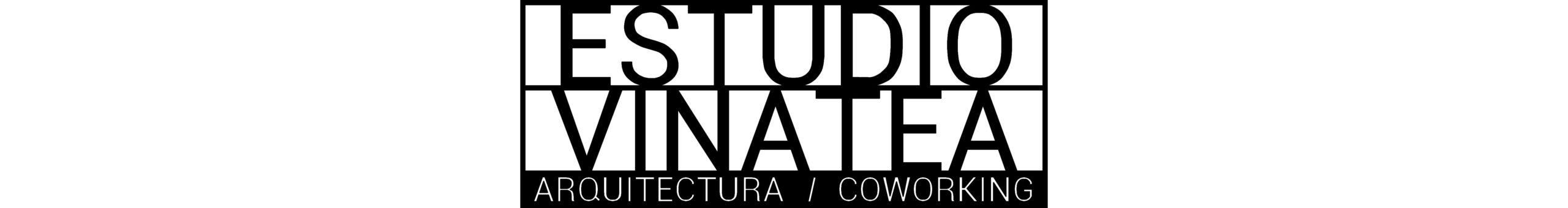 /Users/jaimealcayde/Dropbox/ESTUDIO VINATEA Administración/rót